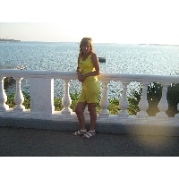 Голубцова Татьяна Александровна