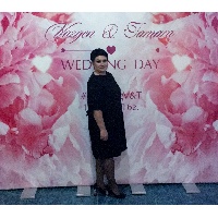 Растворова Наталья Николаевна