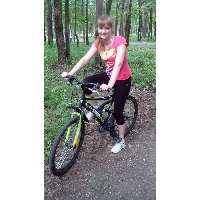 Байчурина Анна Анатольевна