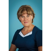 Маркина Ольга Владимировна