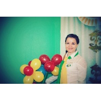 Миссан Альбина Дмитриевна