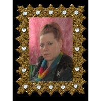 Родина Тамара Юрьевна