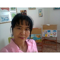 Сейдахметова  Акмарал  Зикиралиевна