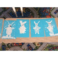 Ерзикова Галина Евгеньевна 