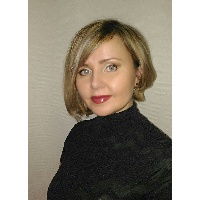 Рулько Любовь Александровна