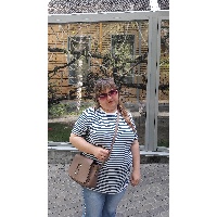 Деева Марина Васильевна