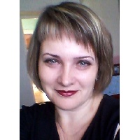 Макарова Ольга Геннадьевна