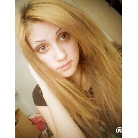 Шаронова Виталина Николаевна