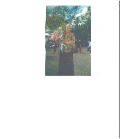 Армушевич Надежда Ивановна