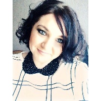 Бахтиярова Надежда Михайловна