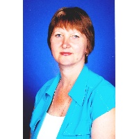 Волчкова Татьяна Николаевна