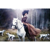 Ханакаева Испаният Гусейновна