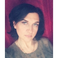 Булаева Ирина Евгеньевна