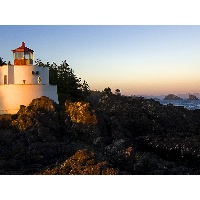 Абакарова Саният Гамидовна