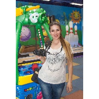 Аджимуратова Левиза Инверовна