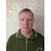 Богатков Александр Александрович