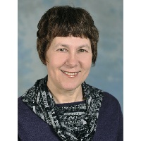 Лазарченкова Лариса Викторовна