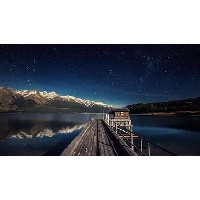 Джанакавова Калимат Хасаевна