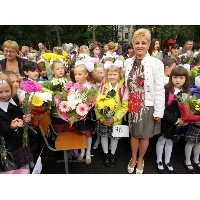 Пильченко Е.И.