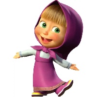 Толочко Марина Николаевна 