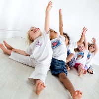 Ерофеева Людмила Юрьевна