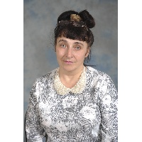 Евтеева Татьяна Викторовна