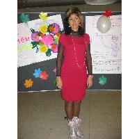 Гореликова Инна Геннадьевна