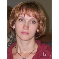 Лукянчук Галина Александровна