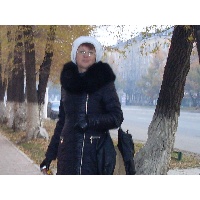 Демакова Любовь Анатольевна