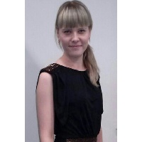 Глухова Екатерина Николаевна