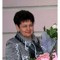 Емельянцева Наталья Александровна