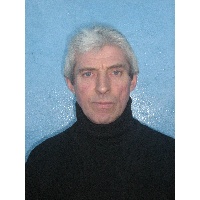 Плаксин Михаил Леонидович