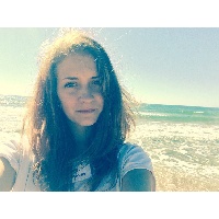 Ковалёва Анна Викторовна