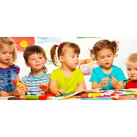 Новожилова Ирина Геннадьевна