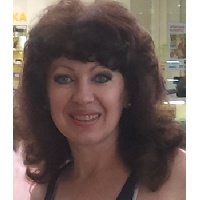 Степаненко Светлана Николаевна