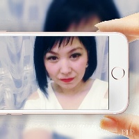 Наурызбаева Нурсулу Илесбаевна