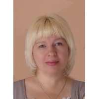 Францева Елена Николаевна