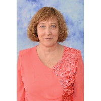 Ситникова Елена Валентиновна