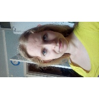 Жутник Татьяна Александровна