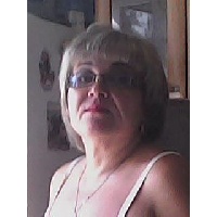 Иванова Марина Владимировна