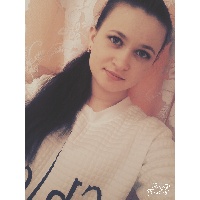 Караваева Наталья Аркадьевна
