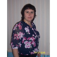 Наталья кувшинова