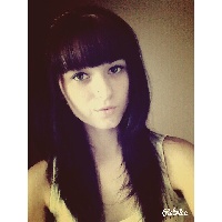 Лоза Валерия Алексеевна