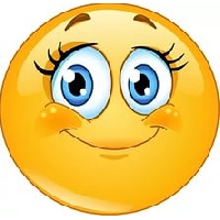 Карева Анна Михайловна