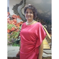 Дунаева Ольга Николаевна