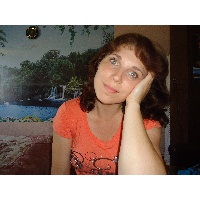 Малкова Мария Юрьевна