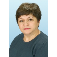 Каширина Татьяна Николаевна