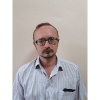 Зайцев Вадим Васильевич