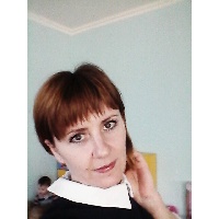 Корочкова Татьяна Яковлевна