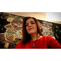 Барбутько Юлия Юрьевна